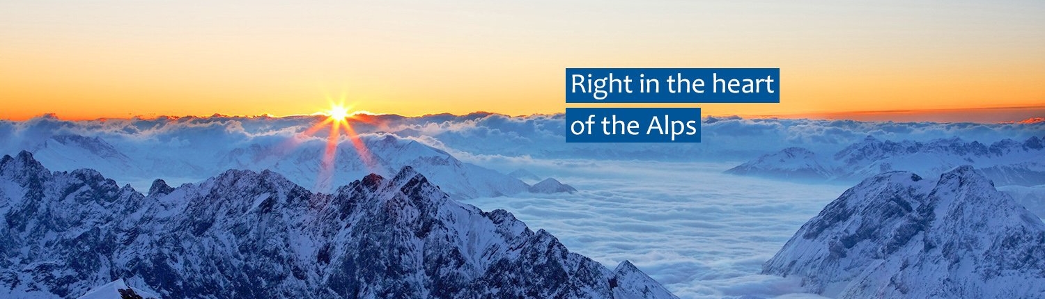 ferienhaus-wetterstein-2-en