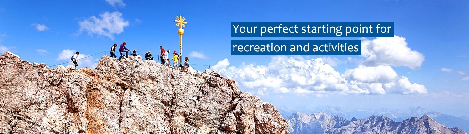 ferienhaus-wetterstein-3-en