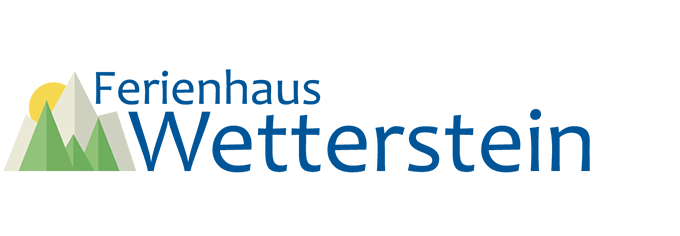 logo-ferienhaus-wetterstein Ferienhaus Wetterstein