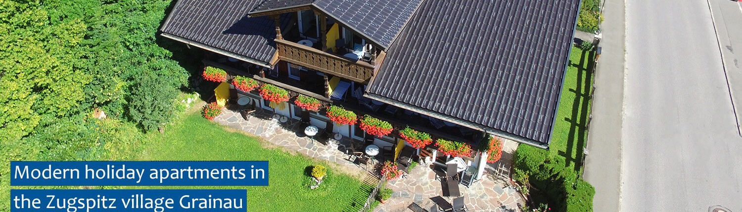 aerial_view_holiday_home aerial view from the holiday home